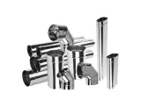rura-fi-180-1-m-stan-nowy-marka-prodmax