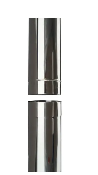 rura-fi-180-1-m-stan-nowy-kod-identyfikacyjny-wyrobu-rk180-1
