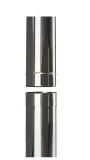 rura-fi-180-1-m-stan-nowy-kod-identyfikacyjny-wyrobu-rk180-1