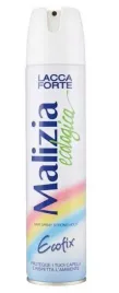 malizia-lakier-do-wlosow-strong-300-ml