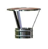 adam-ew-parasol-180-stan-nowy
