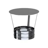 adam-ew-parasol-180-dlugosc-26-5-m