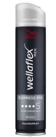 wellaflex-men-express-fix-5-extra-mocny-lakier-do-wlosow-250-ml