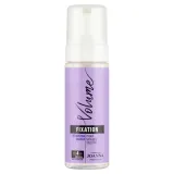 joanna-professional-pianka-nadajaca-objetosc-150-ml