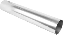 rura-fi-150-1-m
