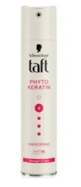 taft-schwarzkopf-lakier-do-wlosow-phyto-keratin-250-ml