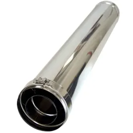 rura-koncentryczna-fi-130-200-1-m