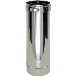 rura-koncentryczna-fi-130-200-05-m