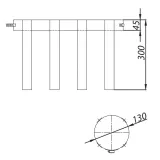 adam-ew-stabilizator-rury-130-stan-nowy