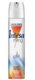 intesa-styling-lakier-do-wlosow-strong-300-ml