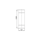 rura-1m-fi-180-do-kominow-jednosciennych-stan-nowy