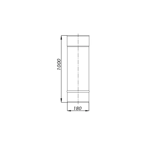 adam-ew-rura-180-1m