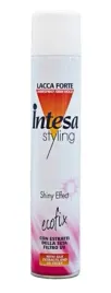 intesa-styling-lakier-do-wlosow-shiny-effect-500-ml