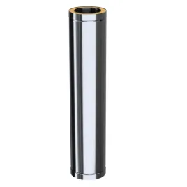 adam-dw-rura-kominowa-dwuscienna-1m-fi-180