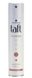 taft-schwarzkopf-lakier-do-wlosow-lekki-classic-2-250-ml