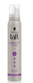 taft-schwarzkopf-perfect-flex-pianka-do-wlosow-200-ml