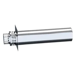 adam-gas-terminal-poziomy-130-200