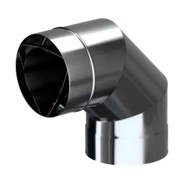 adam-gas-kolano-130-200-90