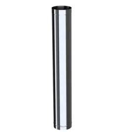adam-gas-ew-rura-130-1m