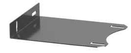 przedluzenie-obejmy-do-sciany-150-reg-260-300