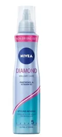 nivea-diamond-volume-care-pianka-do-wlosow-150-ml