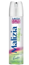malizia-lakier-do-wlosow-extra-strong-300-ml