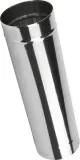rura-fi-180-05-m