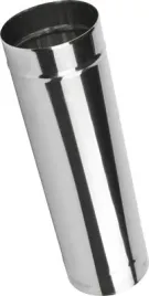 rura-fi-180-05-m
