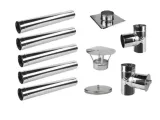 rura-fi-180-05-m-kod-producenta-kj02-180