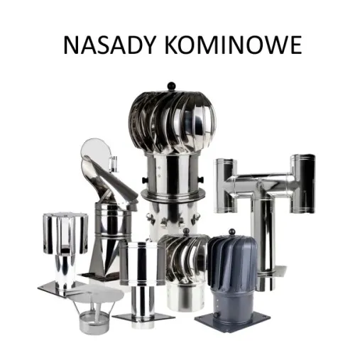 rura-fi-180-05-m-stan-nowy-kod-producenta-kj02-180