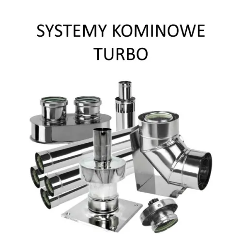 rura-fi-180-05-m-stan-nowy-marka-prodmax