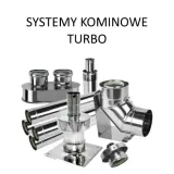rura-fi-180-05-m-stan-nowy-marka-prodmax