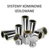 rura-fi-180-05-m-stan-nowy-kod-identyfikacyjny-wyrobu-rk180-05