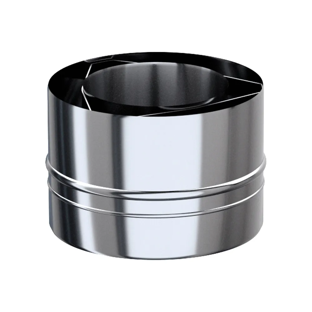 adam-gas-adapter-100-150