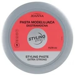 joanna-styling-effect-pasta-modelujaca-90-g