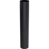 zestaw-rur-do-wkladu-kominkowe-pieca-wolnostojacego-fi-150-stalowa-czarna-srednica-150-mm