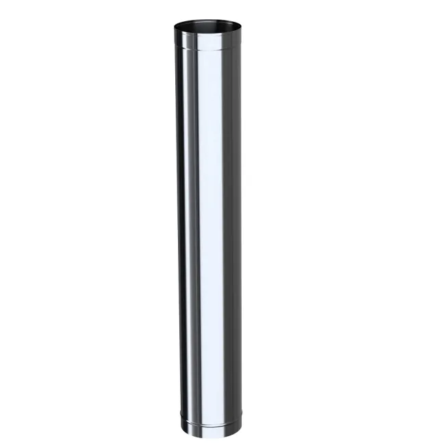 adam-ew-rura-150-1m