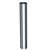 adam-ew-rura-200-1m