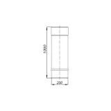 rura-1m-fi-200-do-kominow-jednosciennych-stan-nowy