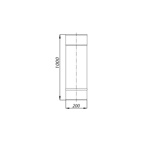 adam-ew-rura-200-1m