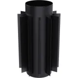radiator-stalowy-fi-200