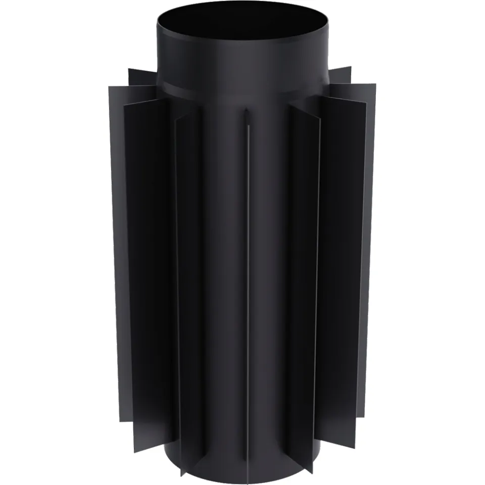 radiator-stalowy-fi-200