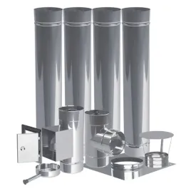 komin-systemowy-fi-150-jednoscienny-wklad-komina