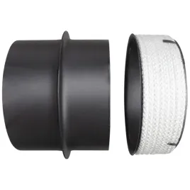 przejscie-z-redukcja-z-systemu-rur-fi-150-180
