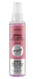 joanna-styling-effect-spray-do-lokow-150-ml