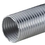 rura-flex-fi-150