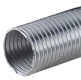 rura-flex-fi-150