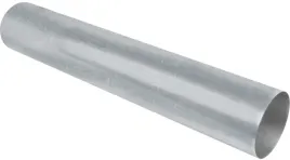 rura-ocynkowana-fi-125-05m