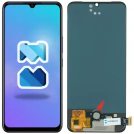 wyswietlacz-do-vivo-y70-lcd-ekran-oled