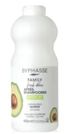 byphasse-avocat-odzywka-do-wlosow-suchych-400-ml